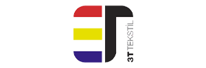 3ttekstil
