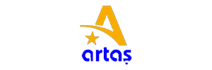 artaş