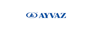 ayvaz