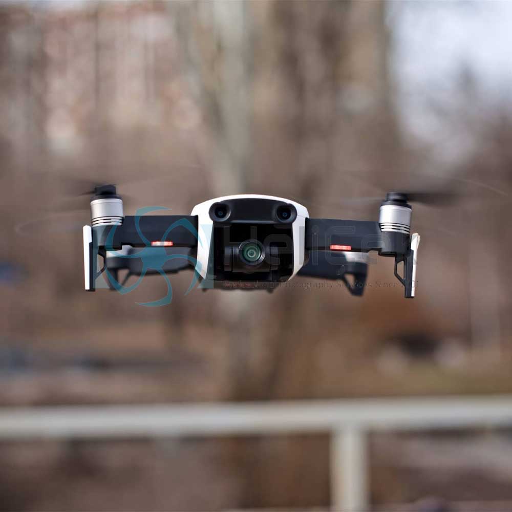 Drone Uçuş İzni Nasıl Alınır?