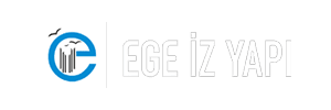 egeiz-yapı