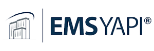emsyapı