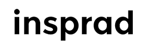 insprad