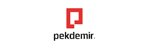 pekdemir