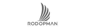 rodopman