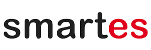 smartes