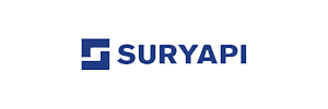 suryapı