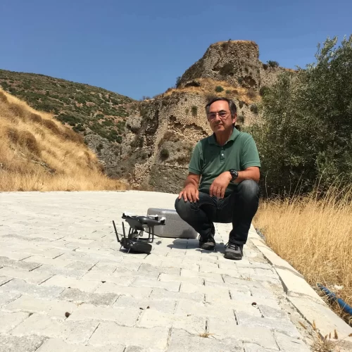 Ahmet P4 Koz kalesi IMG_3913