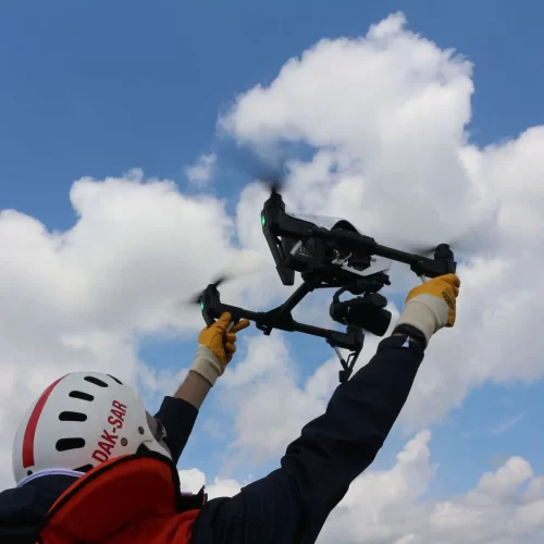 Daksar İbo inspire1 IMG_0760