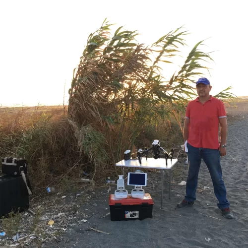 Hatay Samandağ IMG_1550