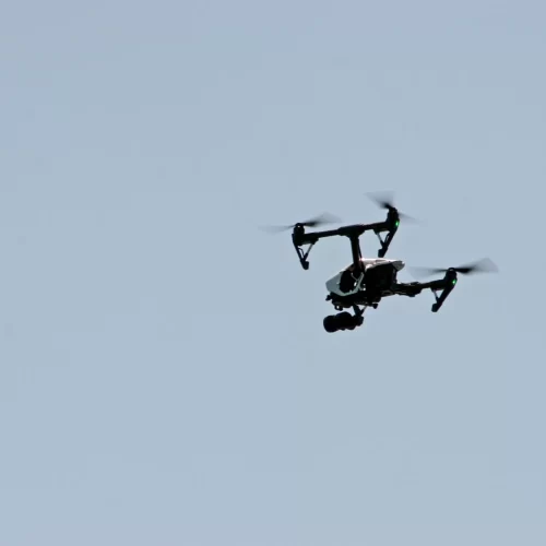 Inspire1 Pro IMG_2255