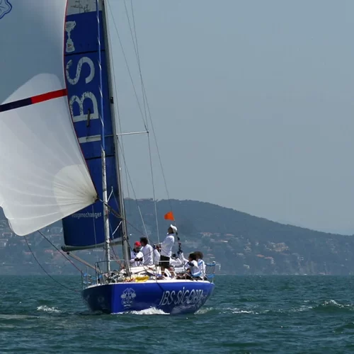 Inspire1 Pro yelkenli IMG_2240